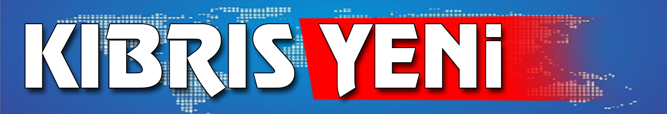 Kıbrıs Yeni