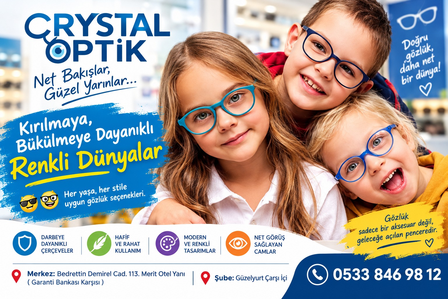 Açıklama