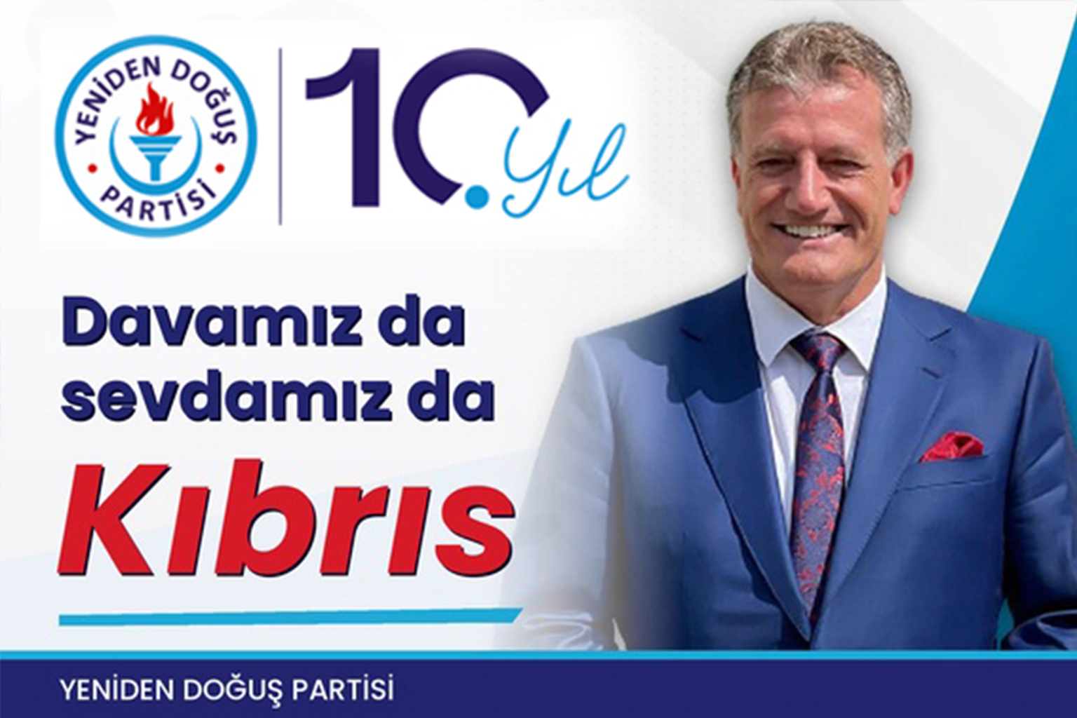 Açıklama